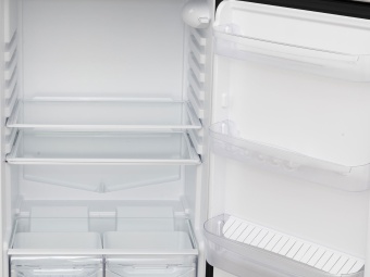 Детальное фото товара: Indesit TIA 14 NG