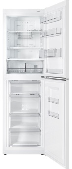 Детальное фото товара: Атлант 4623-109 ND