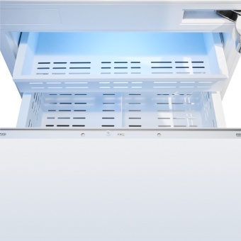 Детальное фото товара: MILLEN MBI453MaxPro