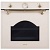 Фото товара: Graude BK 60.3 EL
