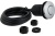 Детальное фото товара: Bone Crusher BC810 AS-Slim Line