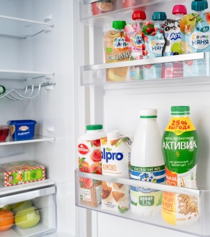 Детальное фото товара: Schaub Lorenz SLU E235W4