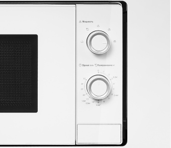 Детальное фото товара: Midea MI50203W