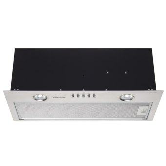 Детальное фото товара: Konigin FlatBox (Inox 50) 