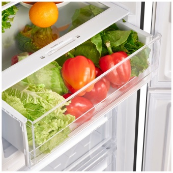 Детальное фото товара: Maunfeld MFF185NFХ10 Inverter