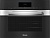 Фото товара: Miele DGC7840 HC Pro CLST