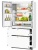 Детальное фото товара: HIBERG s-FFB 800 W