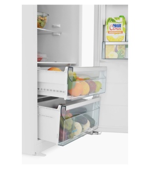 Детальное фото товара: SCANDILUX RBI524EZ