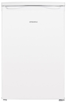 Детальное фото товара: Maunfeld MFFR85W