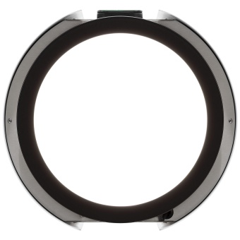 Детальное фото товара: Krona VANDA ISOLA 350 WHITE S