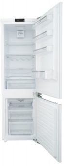 Детальное фото товара: Schaub Lorenz SLU E235W5