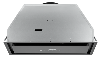 Детальное фото товара: EXITEQ EX-6036 Black