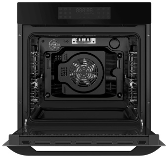 Детальное фото товара: Maunfeld EOEH7615B