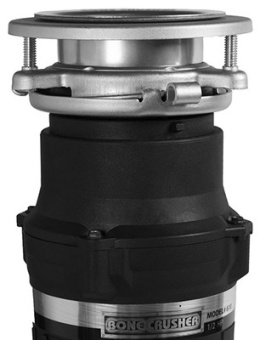 Детальное фото товара: Bone Crusher BC610-AS