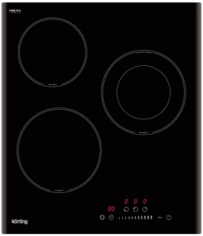 Детальное фото товара: Korting HK 43051 B