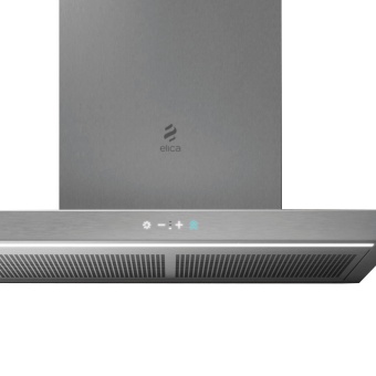 Детальное фото товара: ELICA THIN IX/A/70