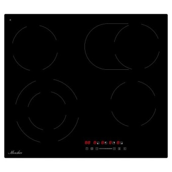 Детальное фото товара: Monsher MHE 6013