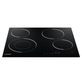 Детальное фото товара: EXITEQ EXH-512СB