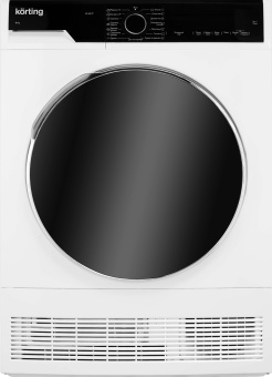 Детальное фото товара: Korting KD 60L97