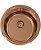 Фото товара: Seaman Eco Wien SWT-450A Copper Polish (PVD, polish)
