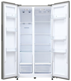 Детальное фото товара: LEX LSB 530 St GID