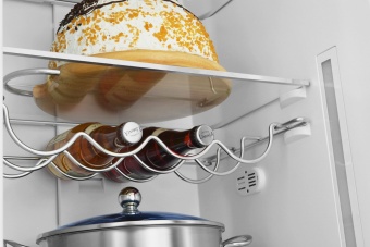 Детальное фото товара: SCANDILUX SBSBI109EZ набор (состоит из RBI524EZ + FBI109)