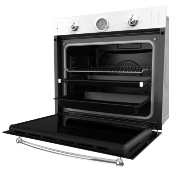 Детальное фото товара: HISTORY OE778B.RWH