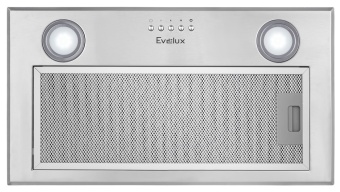 Детальное фото товара: Evelux Margit 60 X
