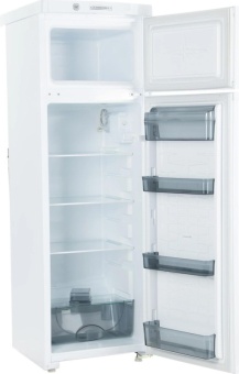 Детальное фото товара: Саратов 263