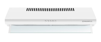 Детальное фото товара: Maunfeld MP-1 60 White