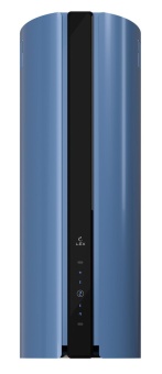 Детальное фото товара: LEX TORO 350 BLUE