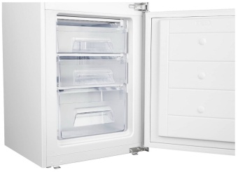 Детальное фото товара: Evelux FI 2200