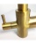 Детальное фото товара: Seaman Barcelone SSL-5382-GS (Gold Satin, PVD + Patina)