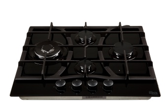 Детальное фото товара: making Oasis everywhere P-GBTT