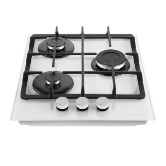 Детальное фото товара: Maunfeld EGHG.43.3CW