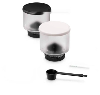 Детальное фото товара: DeLonghi EXAM440.35.W