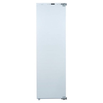 Детальное фото товара: EXITEQ EXR-204