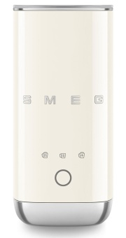 Детальное фото товара: Smeg MFF02CREU
