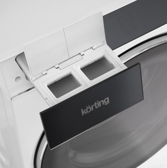 Детальное фото товара: Korting KWM 60DS1499
