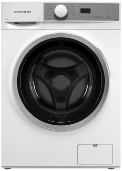 Детальное фото товара: Kuppersberg WDM 470 W