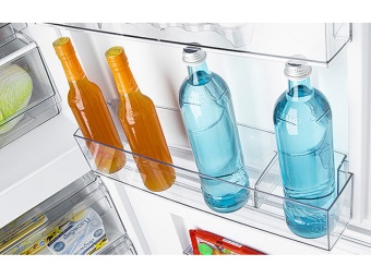 Детальное фото товара: Атлант 6623-149