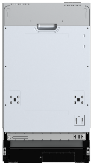 Детальное фото товара: DeLonghi DDW 08S Sodalite