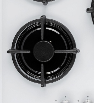 Детальное фото товара: Krona FIERO 45 WH