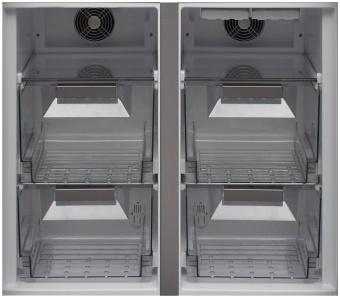 Детальное фото товара: Jacky's JR FB526V