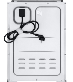 Детальное фото товара: Maunfeld EOEM.516B