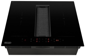 Детальное фото товара: DeLonghi ELETTRA 4B2F TC ARIA