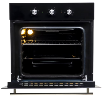 Детальное фото товара: making Oasis everywhere D-MB