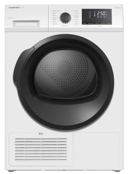 Детальное фото товара: MEFERI MS10WH84 ULTRA