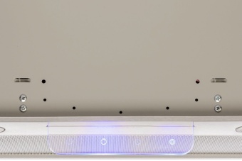 Детальное фото товара: Krona Ameli 600 inox S