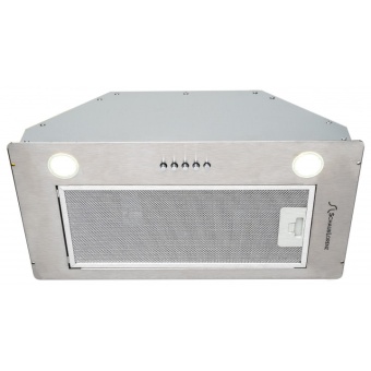 Детальное фото товара: Schaub Lorenz SLD EE5210